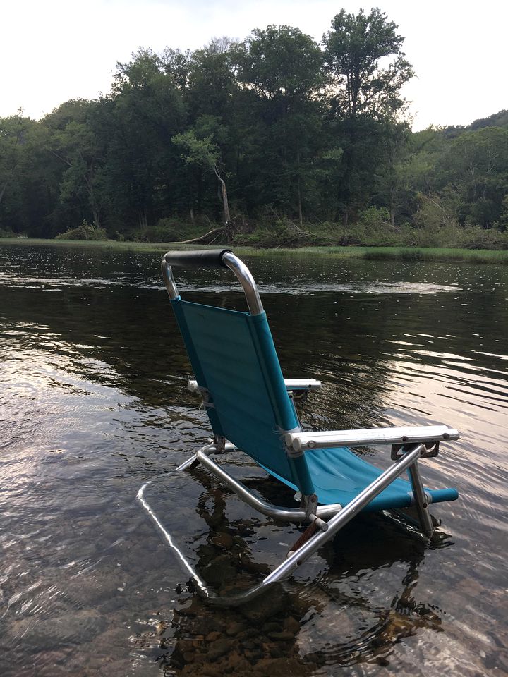 Heavenly Tree House Incredible for Adventure Lovers in West Virginia