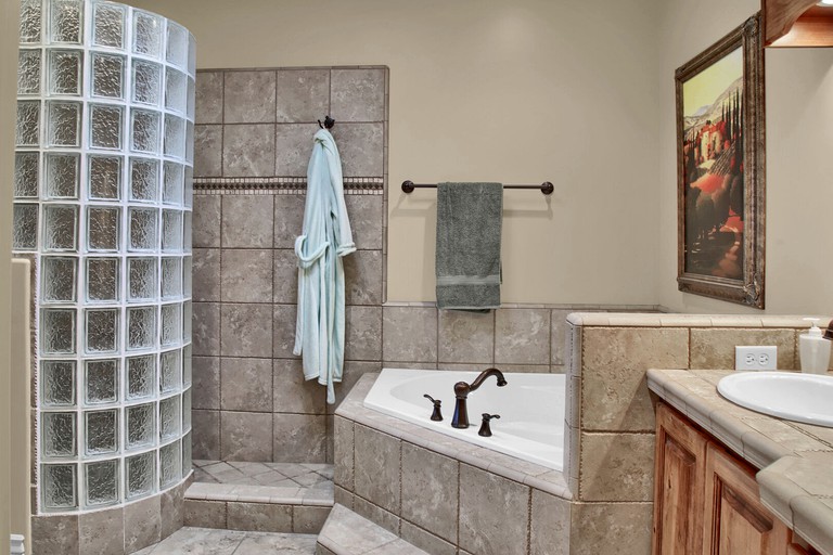 Vacation Rentals (United States of America, Eden, Utah)