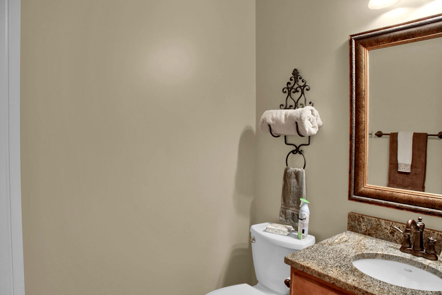 Stunning Fully-Equipped Vacation Rental with Sauna and Spectacular Views in Eden, Utah