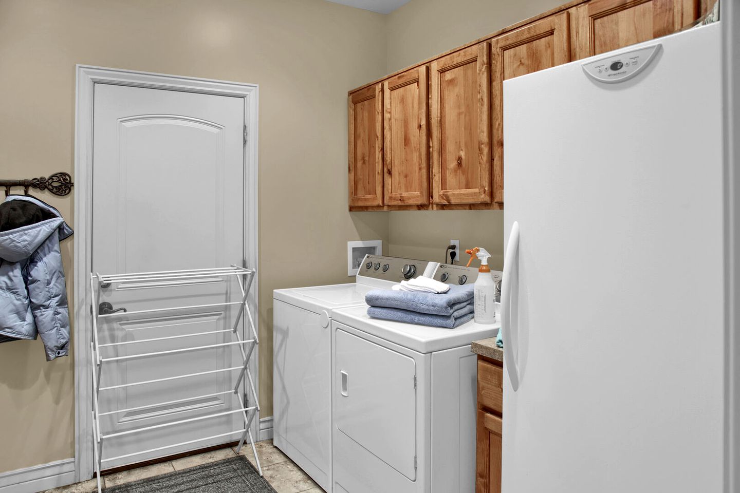 Stunning Fully-Equipped Vacation Rental with Sauna and Spectacular Views in Eden, Utah