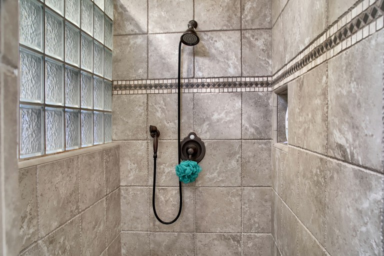 Vacation Rentals (United States of America, Eden, Utah)