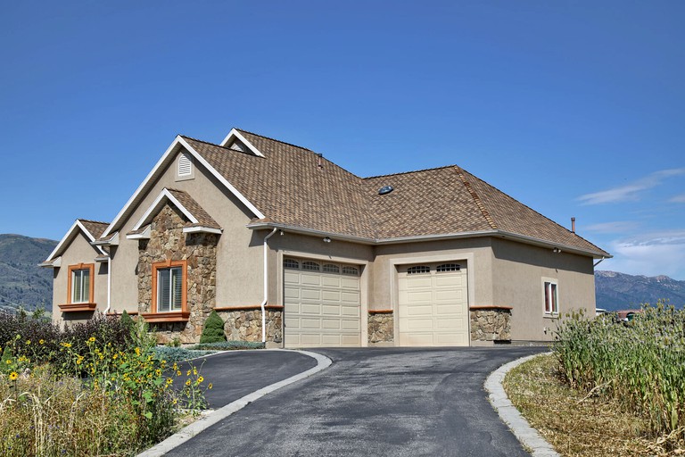 Vacation Rentals (United States of America, Eden, Utah)