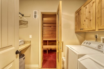 numberOfBedrooms - Photo 2