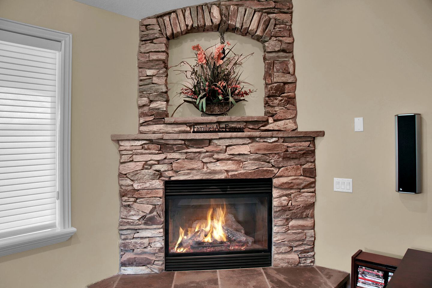 Stunning Fully-Equipped Vacation Rental with Sauna and Spectacular Views in Eden, Utah