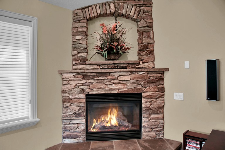 Vacation Rentals (United States of America, Eden, Utah)