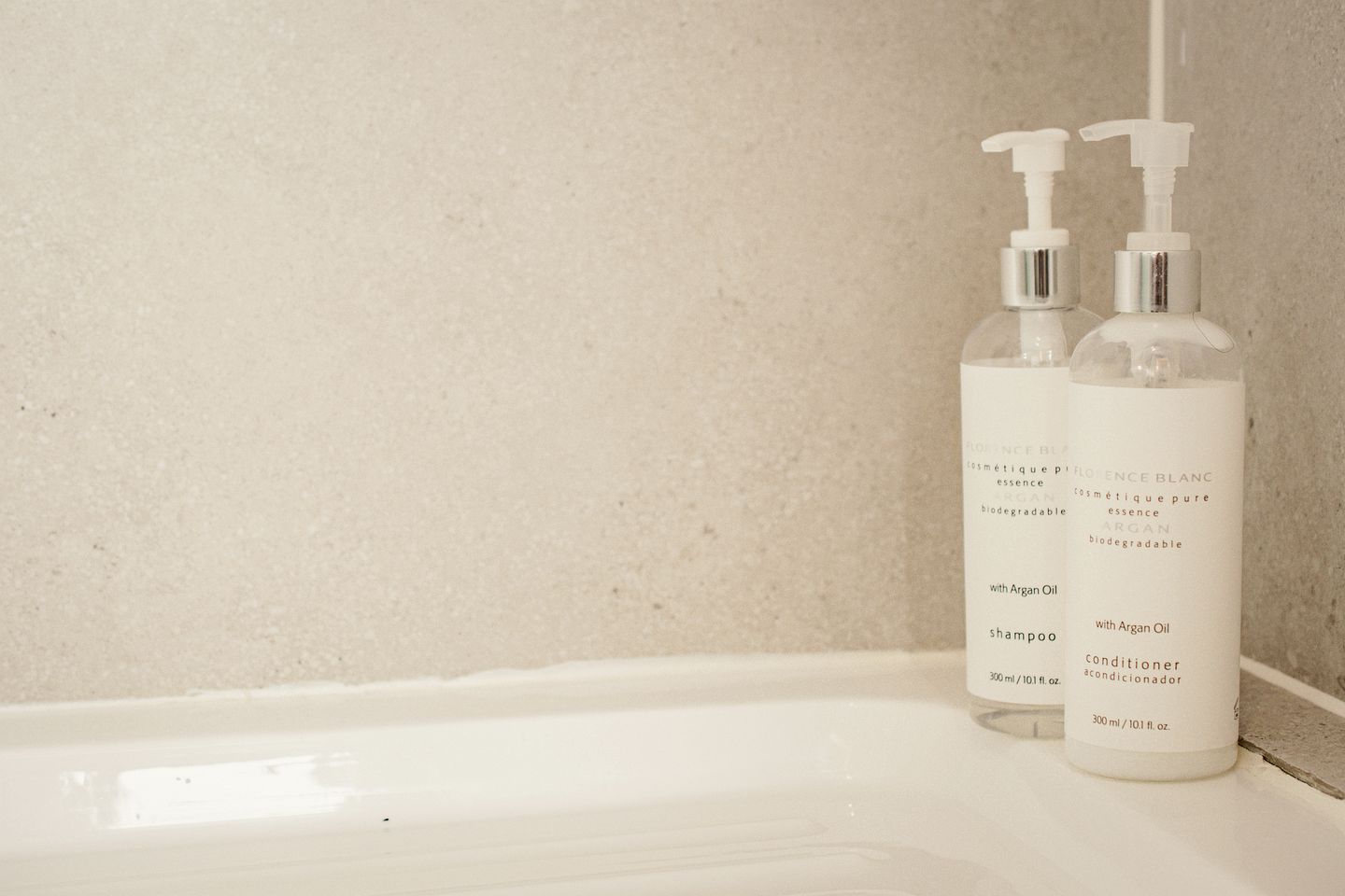 Amazing Tiny House Incredible for an Off-Grid Escape in Chile