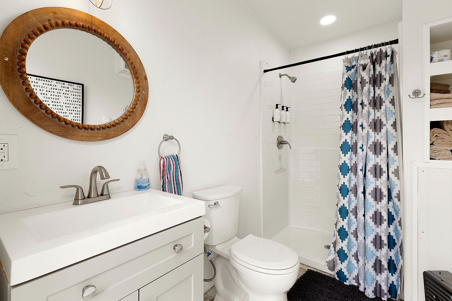 Guadalupe River Glamping, Ideal for a New Braunfels Getaway