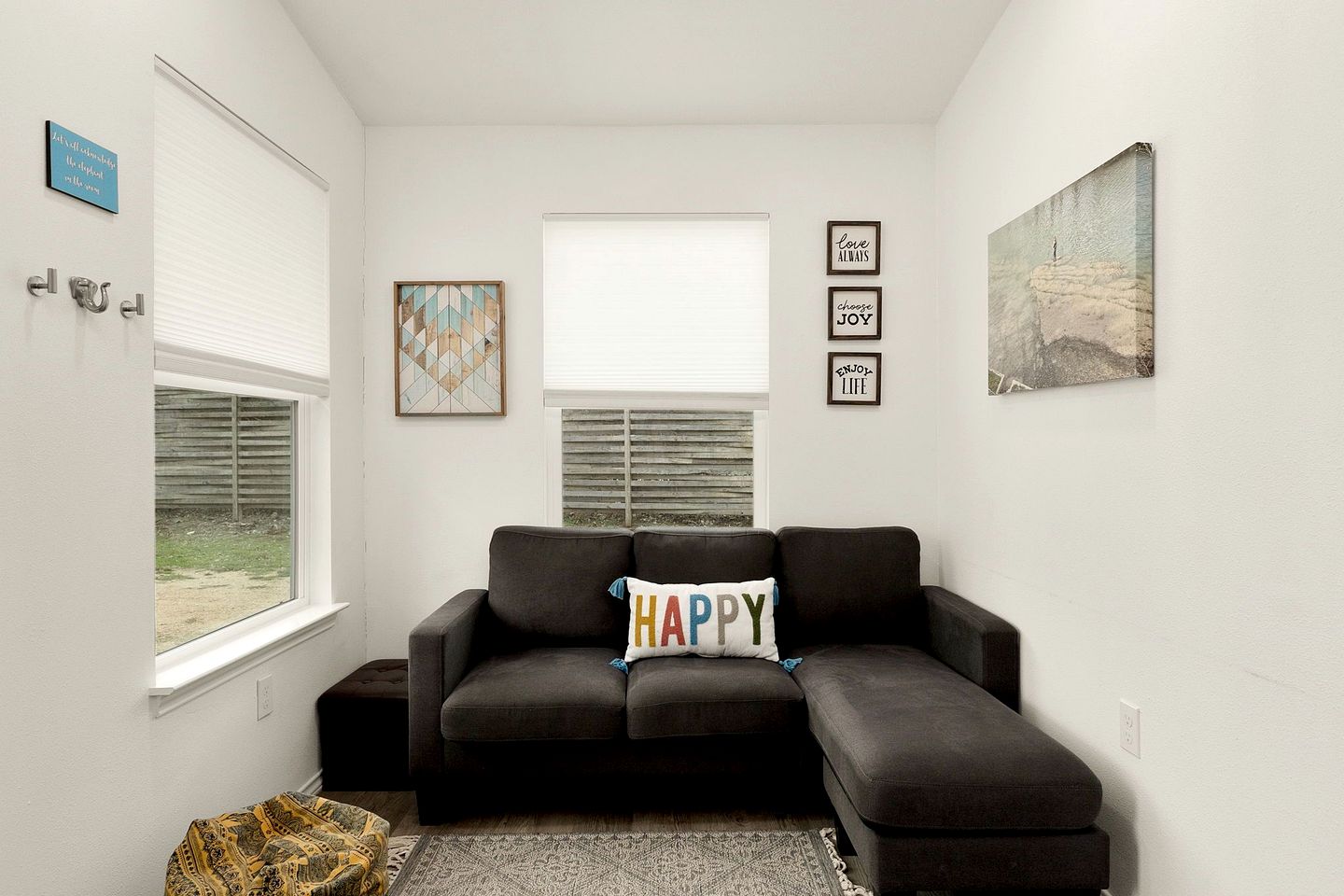 Guadalupe River Glamping, Ideal for a New Braunfels Getaway