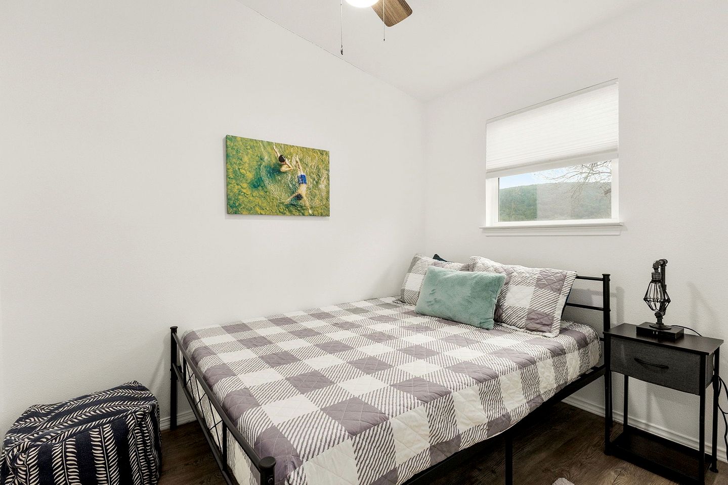 Guadalupe River Glamping, Ideal for a New Braunfels Getaway