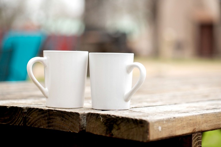 Tiny Houses (United States of America, New Braunfels, Texas)