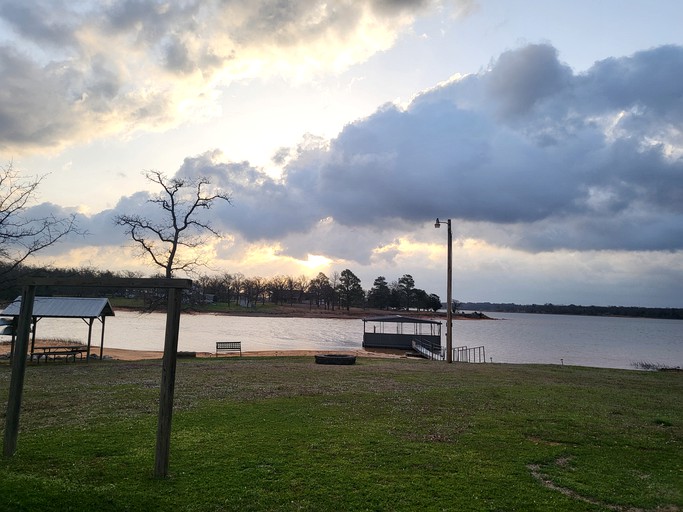 Vacation Rentals (United States of America, Shawnee, Oklahoma)