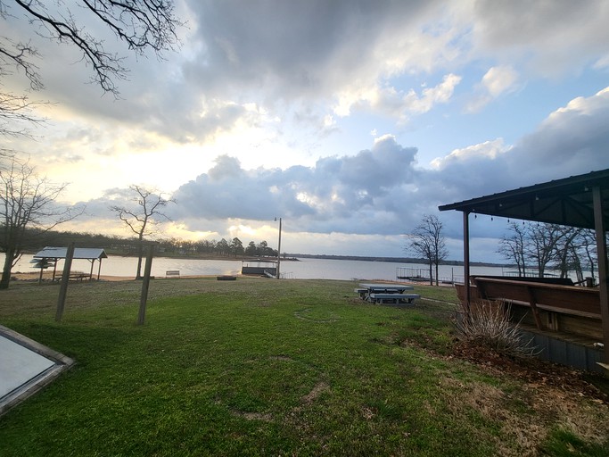 Vacation Rentals (United States of America, Shawnee, Oklahoma)