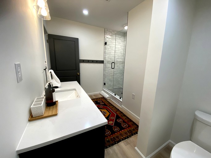 Designer Rentals (United States of America, Highlands, North Carolina)