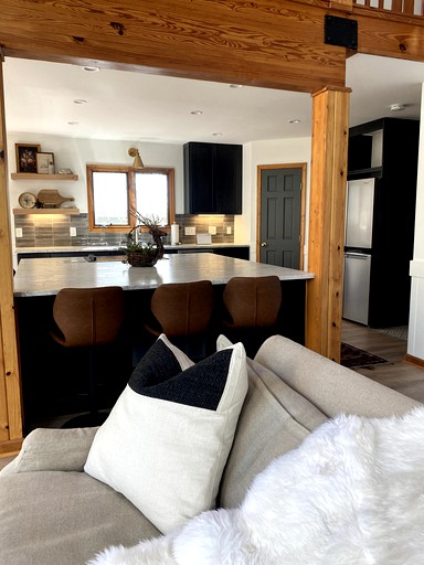 Designer Rentals (United States of America, Highlands, North Carolina)