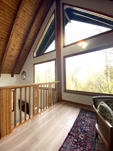 Designer Rentals (United States of America, Highlands, North Carolina)