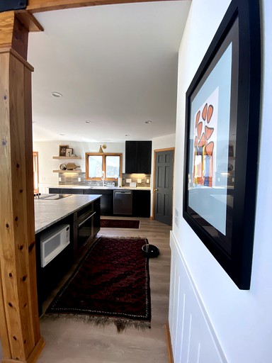 Designer Rentals (United States of America, Highlands, North Carolina)