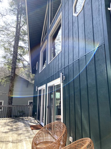 Designer Rentals (United States of America, Highlands, North Carolina)