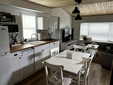 undefined photo 3
