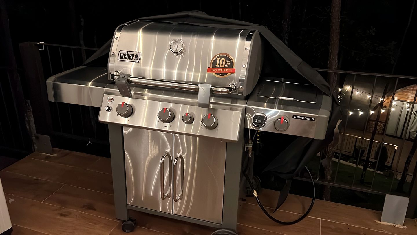 Idyllic Pods with Covered Jacuzzi Great for Couples in Dominican Republic