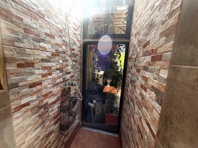 Cabins (Dominican Republic, Jarabacoa, La Vega)