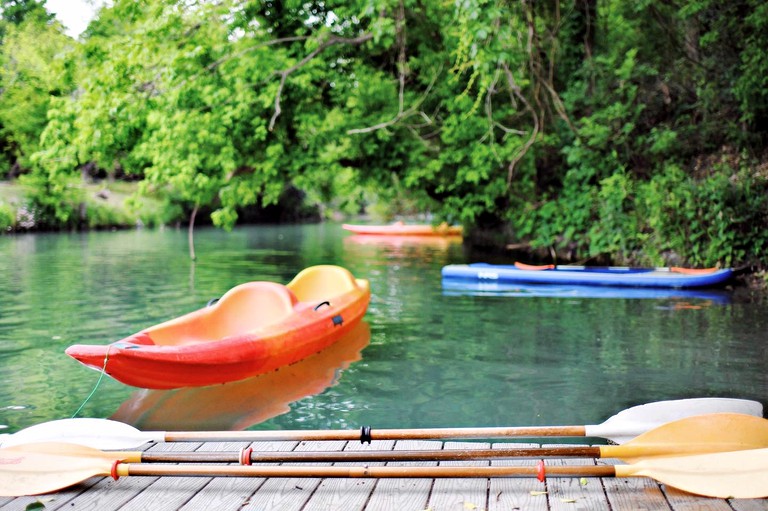 Vacation Rentals (United States of America, --, --)