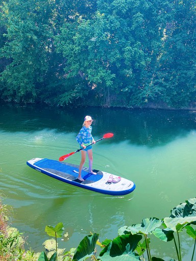 Vacation Rentals (United States of America, --, --)