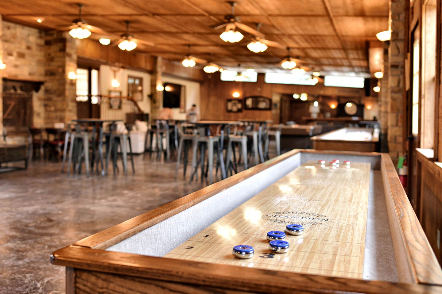 Safari Tent Rental in Cibolo, Texas, Where Luxury Meets Nature