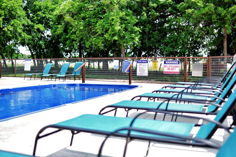 Vacation Rentals (United States of America, --, --)