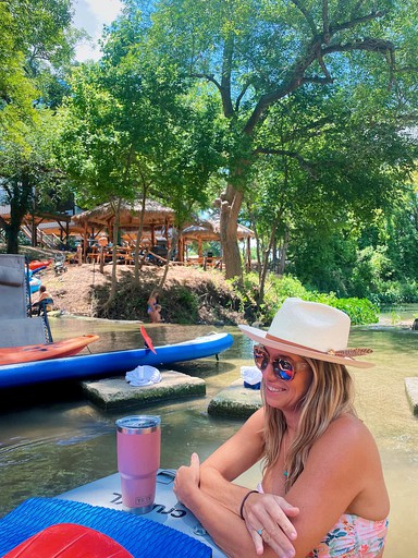 Vacation Rentals (United States of America, Marion, Texas)