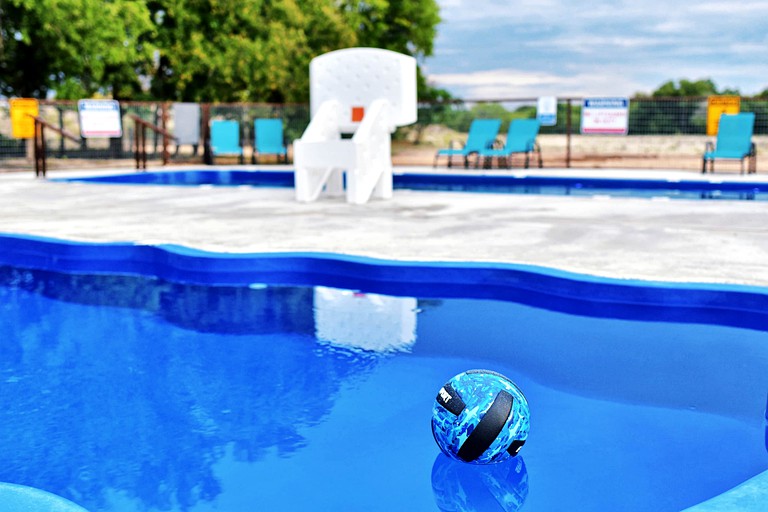 Vacation Rentals (United States of America, --, --)