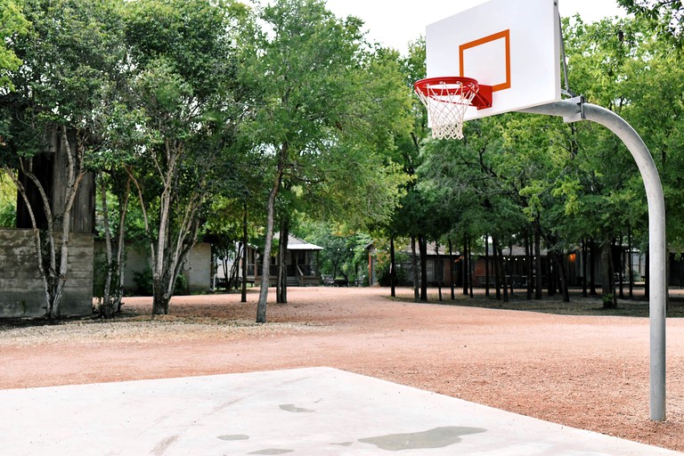 Vacation Rentals (United States of America, --, --)