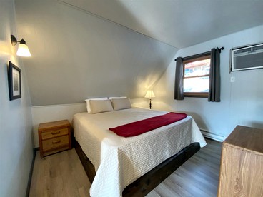 numberOfBeds - Photo 3