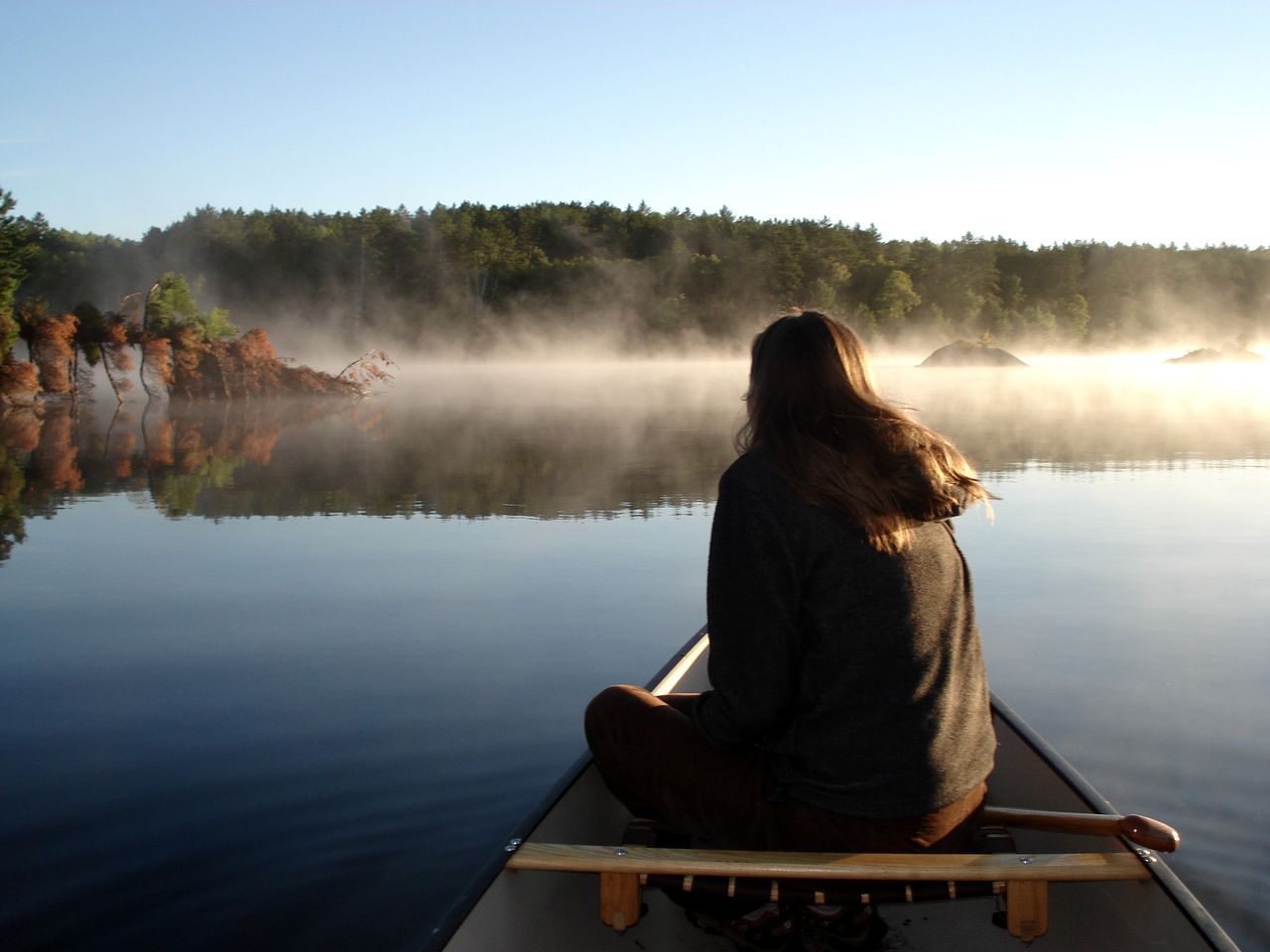 Luxury Dome Rental for Five in Ontario, Ideal for Glamping Stays in Mattawan