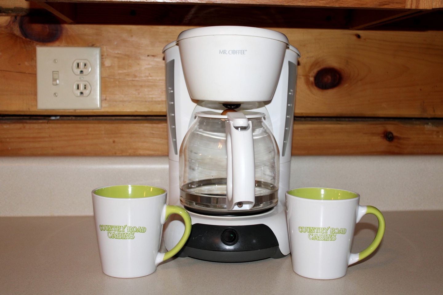 Picturesque Cabin Rental near Watoga State Park in West Virginia