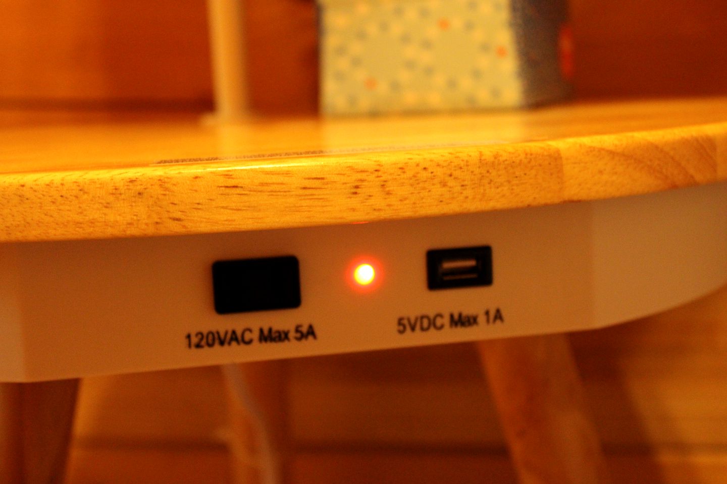 Peaceful Cabin Rental with a Hot Tub near Beckley, West Virginia