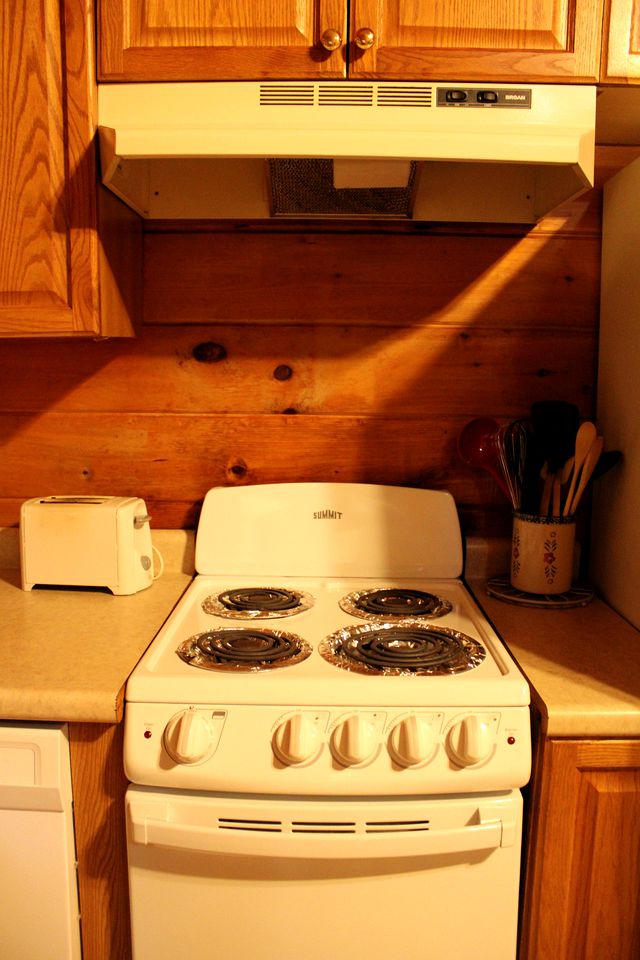 Peaceful Cabin Rental with a Hot Tub near Beckley, West Virginia