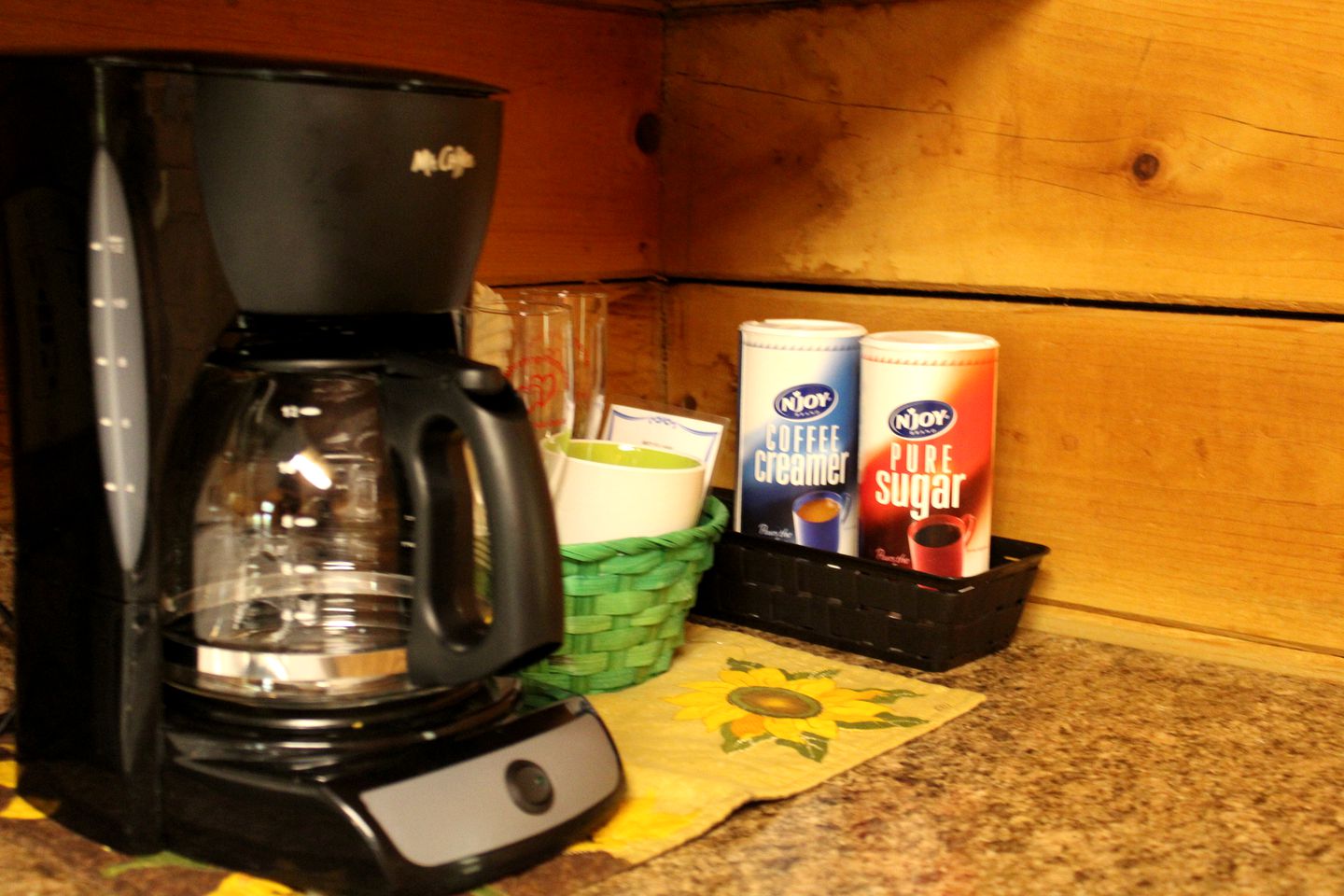 Secluded Cabin Rental near Watoga State Park in West Virginia