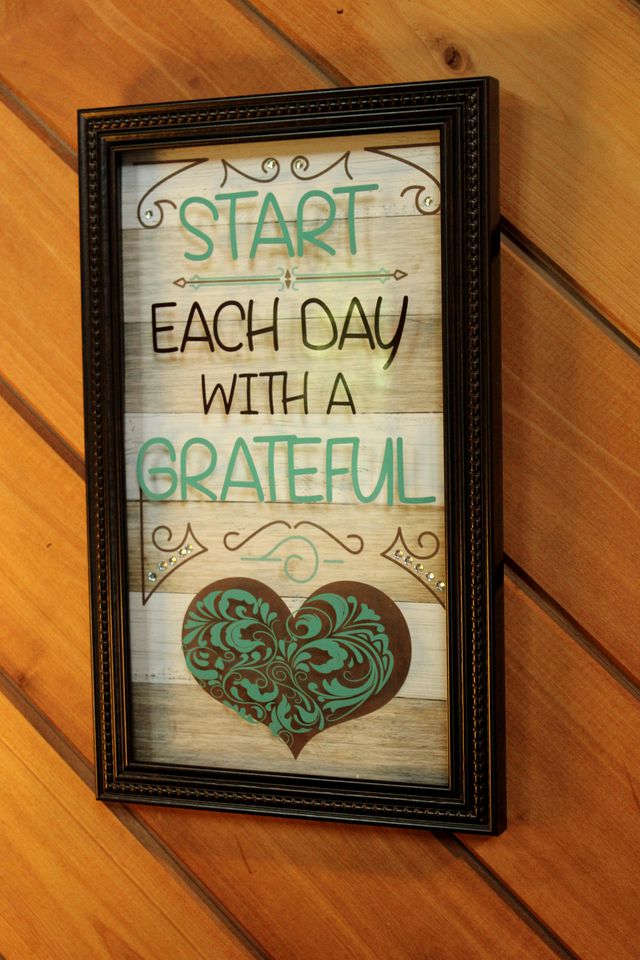 Secluded Cabin Rental near Watoga State Park in West Virginia