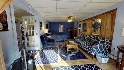 undefined photo 4