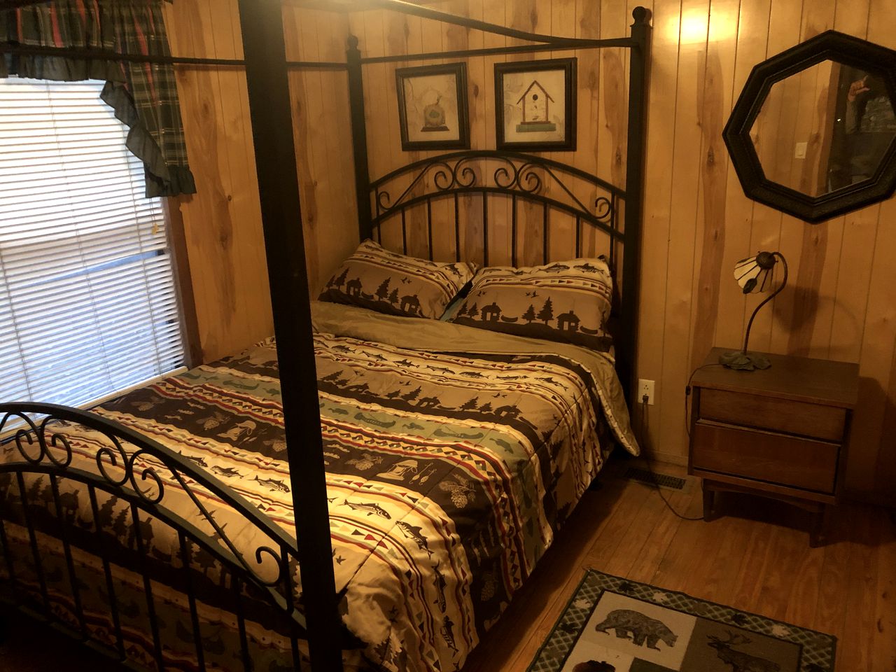 Deleted Del Loma RV Park and Campground