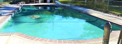 undefined photo 2