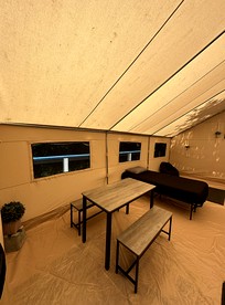 undefined photo 2