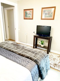 undefined photo 3
