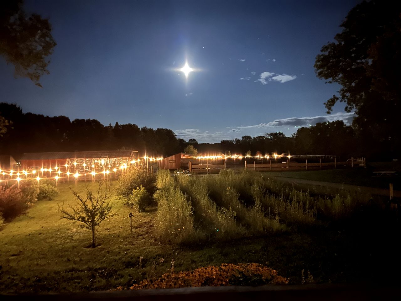 Lovely Quaint Cabins Amazing for Outdoor Activities and Create New Memories in Turner, Maine