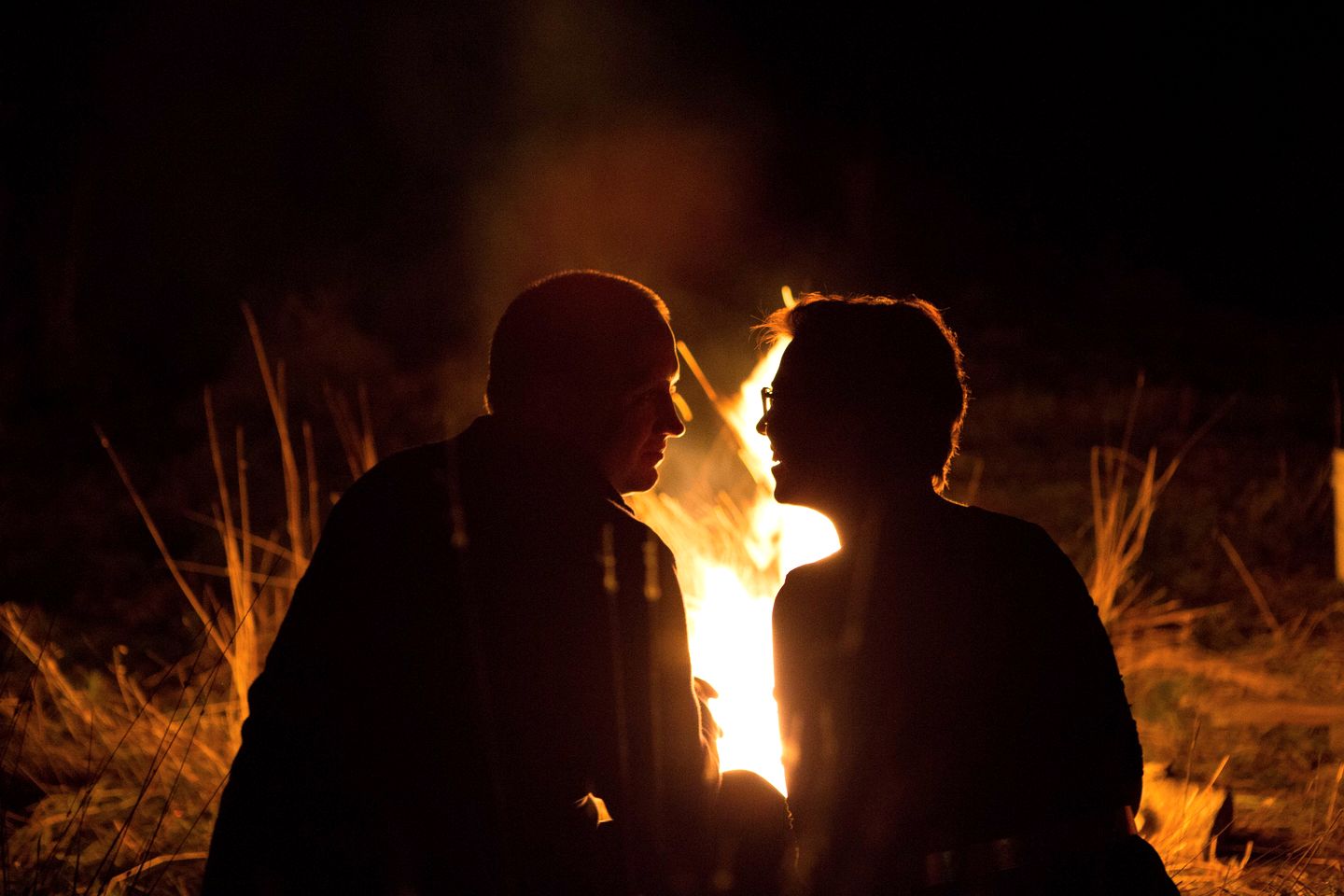 Incredible Equipped Yurt Amazing for a Glamping Experience in East Meredith, New York