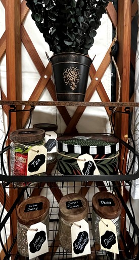 Yurts (United States of America, East Meredith, New York)