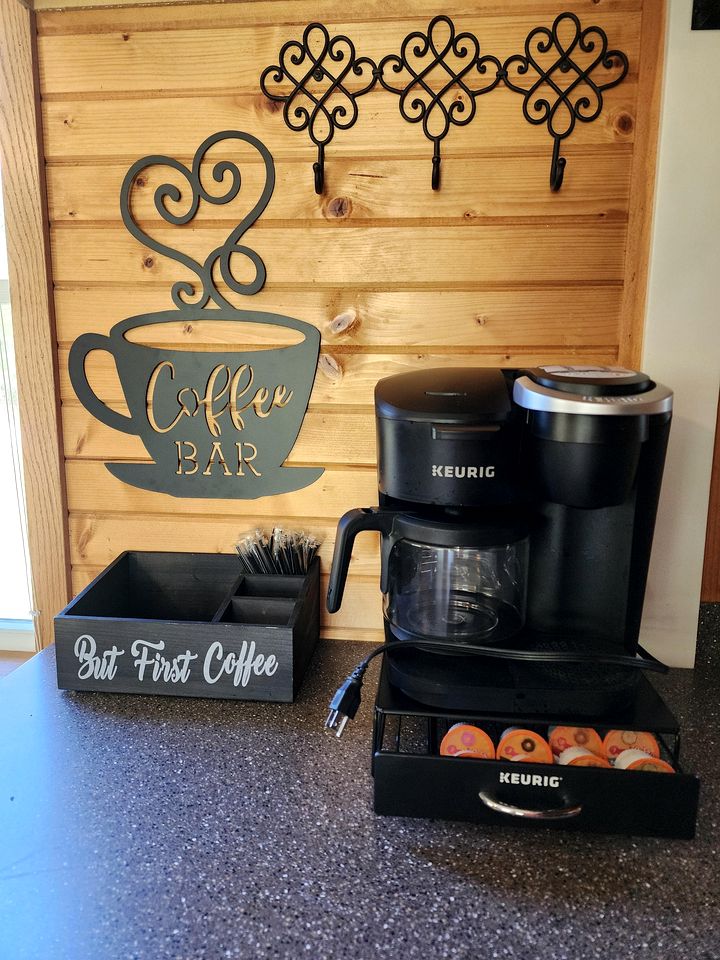 Pet-Friendly Cottage with Patio and BBQ in Trempealeau, Wisconsin