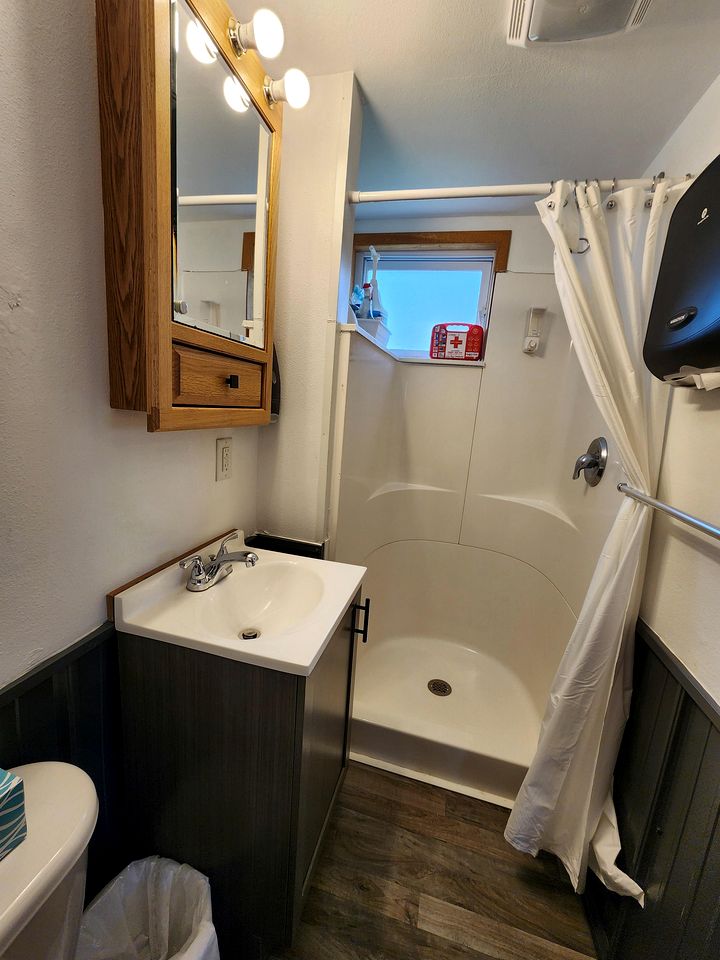 Pet-Friendly Cottage with Patio and BBQ in Trempealeau, Wisconsin