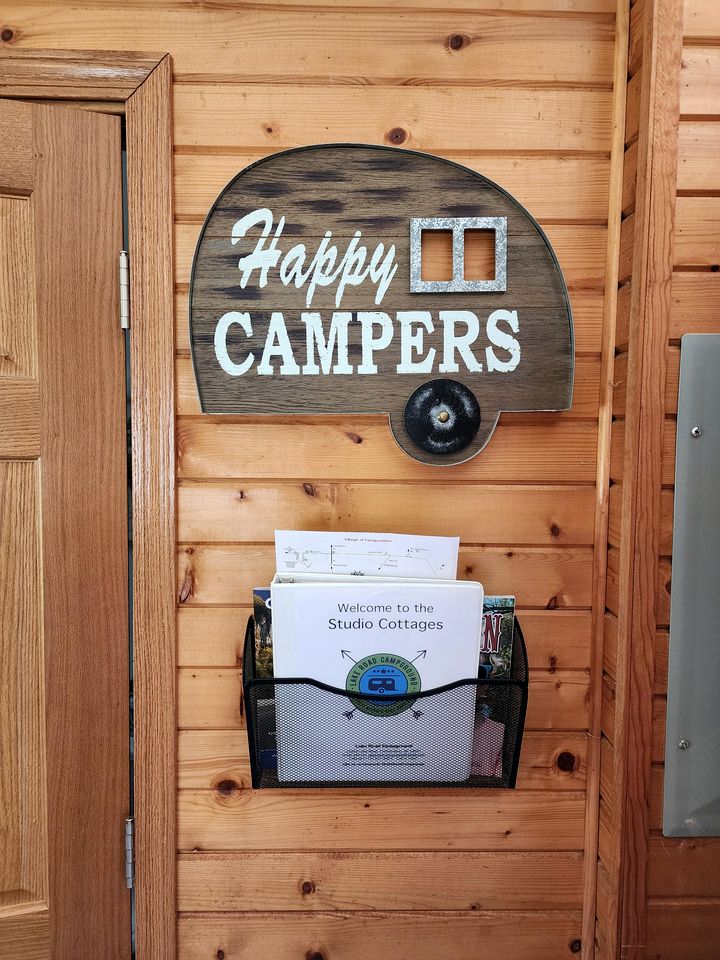 Pet-Friendly Cottage with Patio and BBQ in Trempealeau, Wisconsin