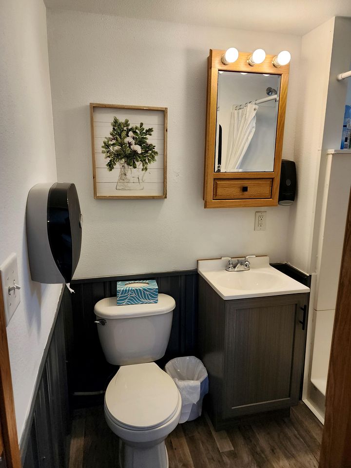 Pet-Friendly Cottage with Patio and BBQ in Trempealeau, Wisconsin